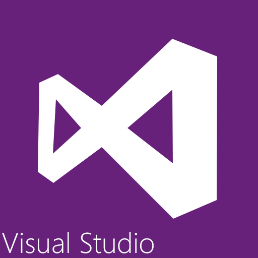 MICROSOFT Visual Studio Professional WMSDN ALNG LICSAPK OLP NL QLFD (77D-00092)