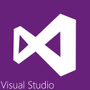 MICROSOFT Visual Studio Professional WMSDN ALNG LICSAPK OLP NL QLFD