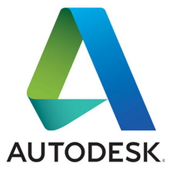 AUTODESK AutoCAD LT Single - Annual Renewal (057I1-006845-L846)
