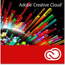 ADOBE Creative Cloud All Apps - Renewal - English - VIP-C Level 2 (65270764BA02A12)