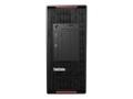LENOVO ThinkStation P910 (CTO)