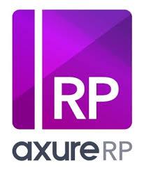 Axure RP 9 Pro 1-year Subscription (802100)