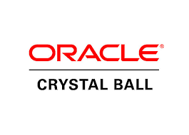 ORACLE Crystal Ball Decision Optimizer- Application User Perpetual - 1yr Software Update License and Support (OCCBDO-SU)