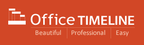 Office Timeline Business Licene 1 user (1 year) (OT-BUS-PLUS)