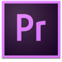 ADOBE ADOBE PREMIERE PRO CC WIN/MAC VIP LIC SUB 1U 1Y L3 ML          IN LICS