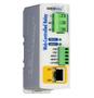 Controlbyweb Xytronix WebSwitch Plus - 230VAC 2 relay on/off control temp