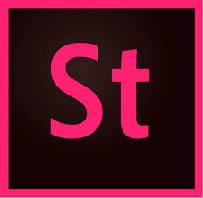 ADOBE Stock Credits PUF (ETLA) (65304373)