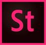 ADOBE STOCK ADVANCE UNIONEN ETL                                  IN SVCS