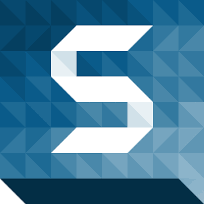 TECHSMITH Snagit Upgrade, 5-9 users (SNAG09U-18-E)