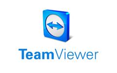 TeamViewer Migration from TeamViewer Corporate 12 to TeamViewer Corporate Abonnement