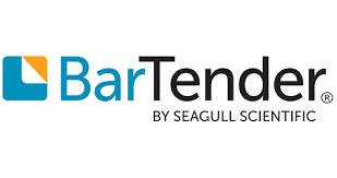 SEAGULL BarTender 2016 Professional Edition - 1 User