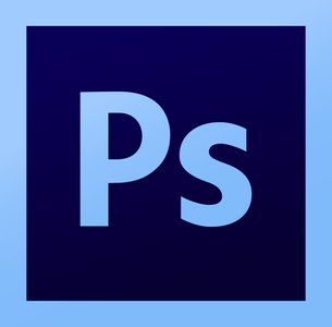 ADOBE Photoshop CC - Multi European Language -  New Subscription - VIPC-Level 3 (65270823BA03A12)