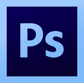 ADOBE PHOTOSHOP CC WIN/MAC VIP LIC SUB 1U 1Y L3 ML              IN LICS (65270823BA03A12)