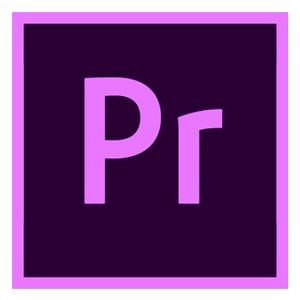 ADOBE Premiere Pro CC Renewal subscription Price-lock only Multiple Platforms English - Corporate - Price-lock only (65227412BA02A12)