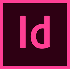 ADOBE InDesign CC for Enterprise - New Subscription - English - VIPE - Level 2 (65276860BB02A12)