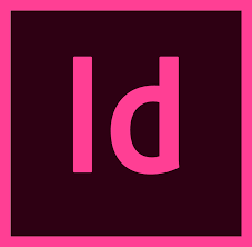 ADOBE InDesign CC for enterprise - English - Renewal Education Named license - VIPE - Level 2