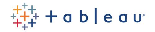 Tableau Cloud Creator (0201-42)