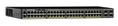 CISCO Cisco 48-port switch