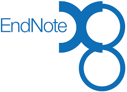 Clarivate Analytics EndNote X8 Upgrade ESD (2422)