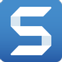 TECHSMITH SnagIt 18 Full, Multiple Platforms English (5-9 users)