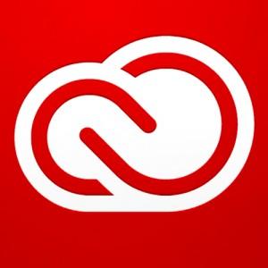 ADOBE Creative Cloud All Apps for Teams - English - New Subscription - VIPC - Level 1 (65276762BA01A12)