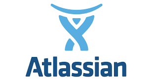 Atlassian Spectrum Formatting Macros for Confluence (Server) 500 Users: Commercial License Renewal (SFM-ATL-RNW)