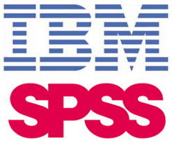 IBM SPSS Advanced SW Subscription & Support - 1Y (SPSS-ADV-RNW)