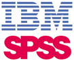 IBM SPSS - Authorized User License - Renewal 1Y