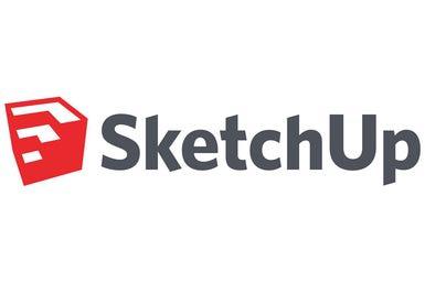 TRIMMBLE SketchUp Pro 2018 - Network Activation Fee (2018NAF)