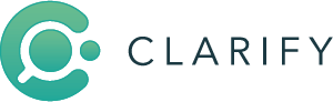 Clarify Digital Ordbok - ihht avtale (CLF)