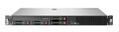 HPE ProLiant DL20 Gen9 4SFF - Local Domain Controller Configuration