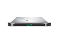HPE DL360 Gen10 - ESXi Host - Preconfigured -  2x Xeon-G 5118/256GB RAM