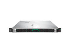 HPE DL360 Gen10 - ESXi Host - Preconfigured -  2x Xeon-G 5118/256GB RAM