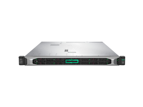 HPE ProLiant DL360 Gen10 - Domain control bundle (867959-B21-DC-BDL)