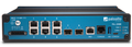 PALO ALTO PA-220R FireWall - Ruggedized