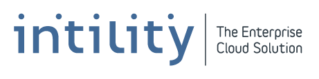 Consultant Fee - On Site Services (K204)