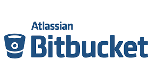 Atlassian Bitbucket (Server) 100 users, upgrade from 50 users: Commercial License (BITB-100-UPG)
