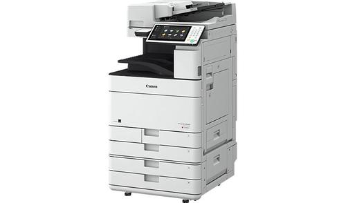 CANON imageRUNNER ADVANCE C5760i MFP III (4300C005AA)
