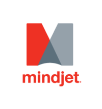 MINDJET MindManager Enterprise Perpetual License, incl. Win 2018, Mac 11 and MM server editor license Band 10-49 (LCMM18M11ENTBD2)