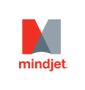 MINDJET MindManager for Windows Upgrade Protection Plan (1 Year Subscription)