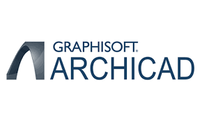 Graphisoft ArchiCAD hovedlisens (ARCCD)