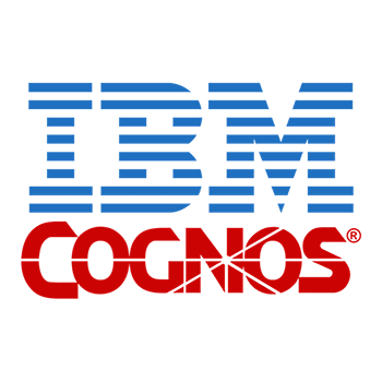 IBM Cognos Controller Small and Medium Enterprise Edition Install Annual SW Subscription & Support Renewal (E0632LL)