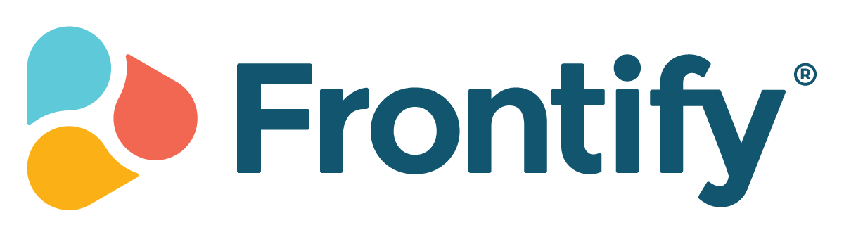 Frontify Business - yearly subscription (FF-BUS)