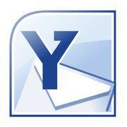 Context Magic ClickYes Pro 2010 Server Edition Terminal Server License - per user (CYP-TS)
