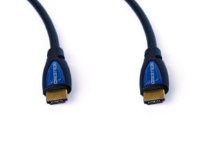 Crestron HDMI Kabel 1.8 meter (CBL-HD-6)