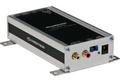 Crestron Media Presentation Audio Amplifier