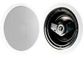 Crestron Excite™ 6.5" 2-Way In-Ceiling Speakers