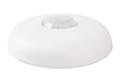 Crestron Battery-Powered infiNET EX® Occupancy Sensor, 500 Sq. Ft.