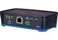 Crestron Crestron 4-Series® Control System Styringsprosessor for alle Crestron komponenter.