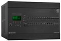 Crestron 16x16 DigitalMedia™ Switcher w/Redundant Power Supply